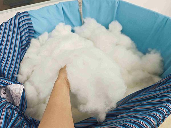 國王家族羽絨服飾觀光工廠 (3).jpg