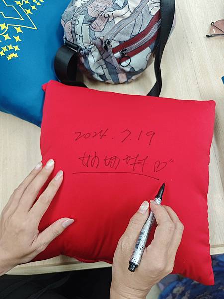 國王家族羽絨服飾觀光工廠 (8).jpg