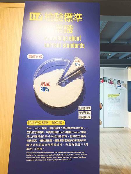 國王家族羽絨服飾觀光工廠 (13).jpg