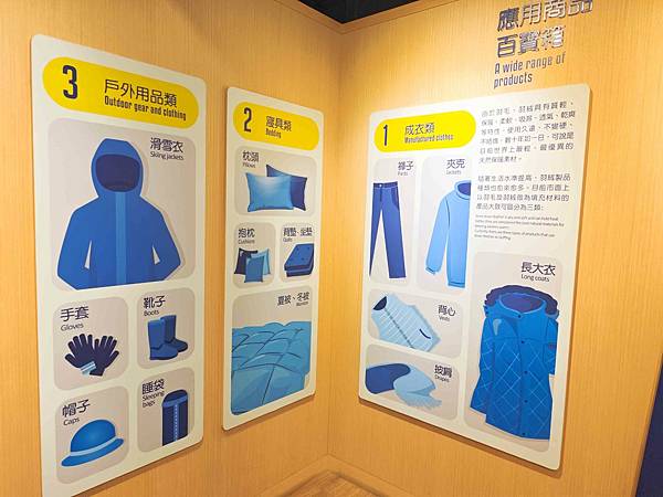 國王家族羽絨服飾觀光工廠 (14).jpg