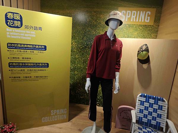 國王家族羽絨服飾觀光工廠 (19).jpg