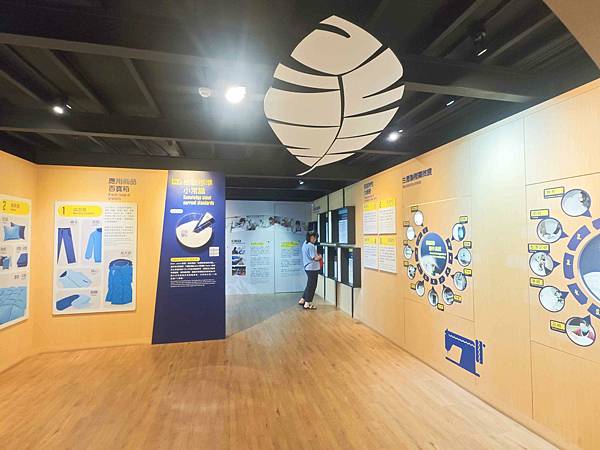 國王家族羽絨服飾觀光工廠 (22).jpg