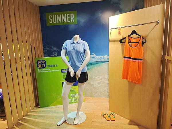 國王家族羽絨服飾觀光工廠 (23).jpg