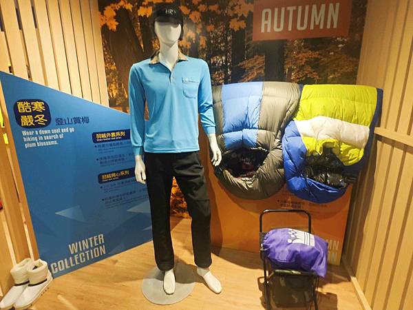 國王家族羽絨服飾觀光工廠 (24).jpg