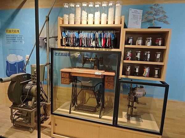 國王家族羽絨服飾觀光工廠 (25).jpg