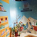 國王家族羽絨服飾觀光工廠 (27).jpg