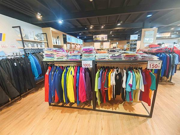 國王家族羽絨服飾觀光工廠 (30).jpg