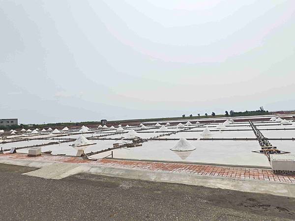 井仔腳瓦盤鹽田 (4).jpg