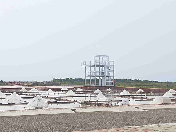 井仔腳瓦盤鹽田 (5).jpg