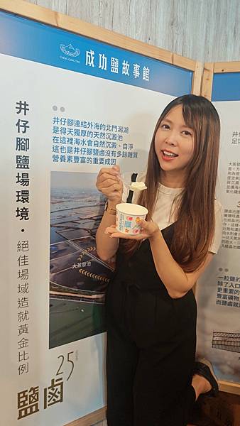 井仔腳瓦盤鹽田 (1).jpg