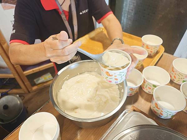 井仔腳瓦盤鹽田 (10).jpg