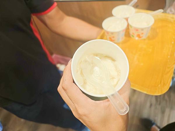 井仔腳瓦盤鹽田 (13).jpg