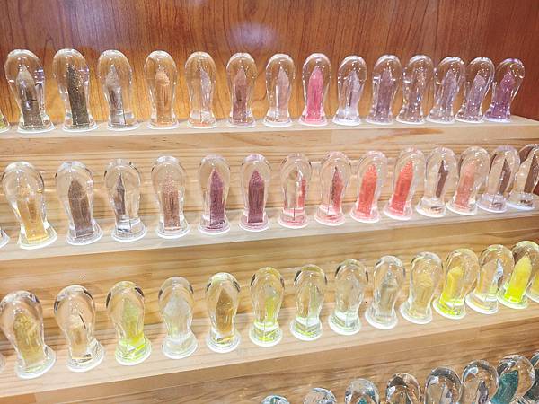 井仔腳瓦盤鹽田 (15).jpg