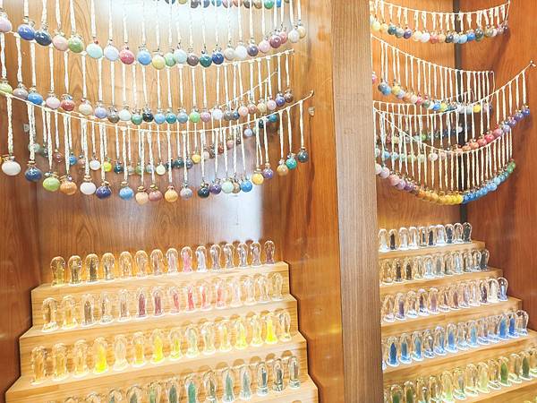 井仔腳瓦盤鹽田 (14).jpg