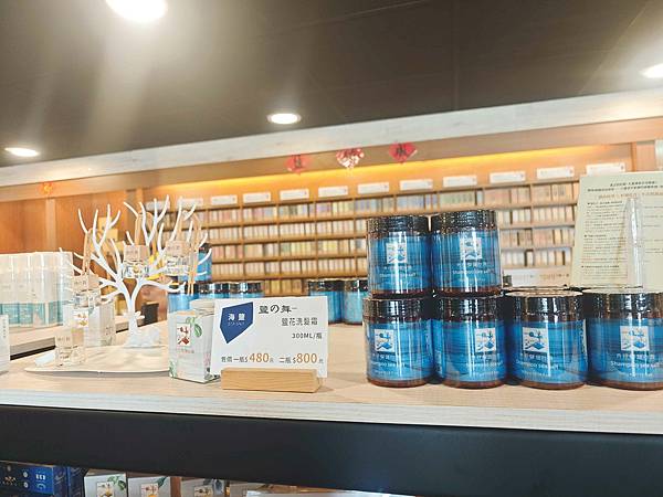 井仔腳瓦盤鹽田 (17).jpg