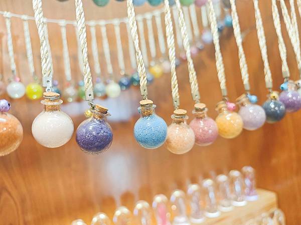 井仔腳瓦盤鹽田 (16).jpg