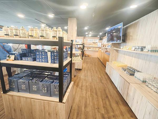 井仔腳瓦盤鹽田 (21).jpg