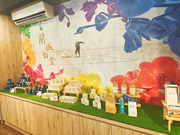 井仔腳瓦盤鹽田 (24).jpg