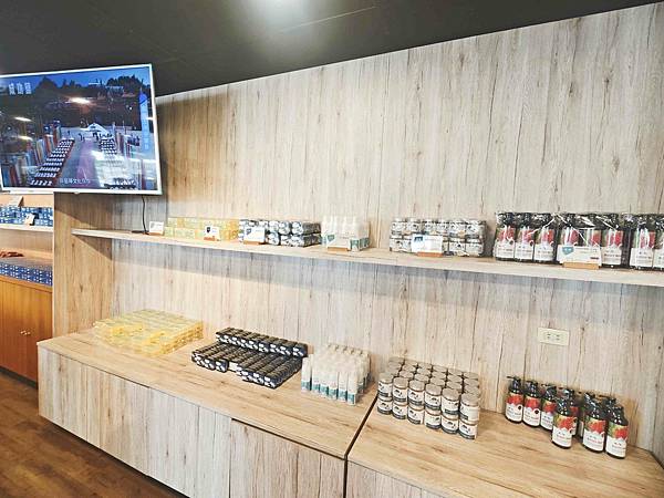 井仔腳瓦盤鹽田 (22).jpg