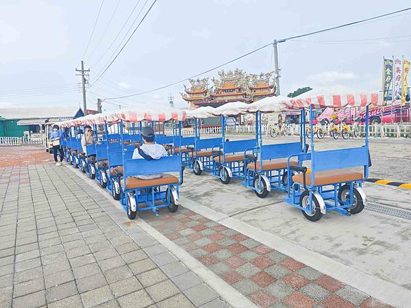 井仔腳瓦盤鹽田 (27).jpg