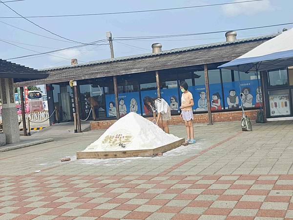 井仔腳瓦盤鹽田 (30).jpg