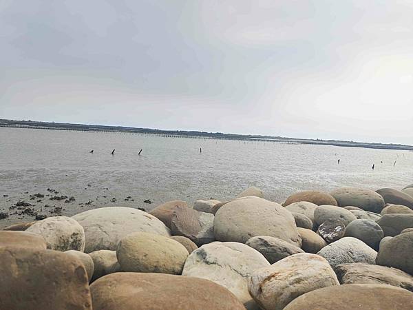 井仔腳瓦盤鹽田 (33).jpg