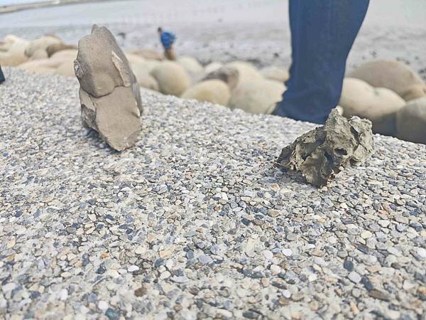 井仔腳瓦盤鹽田 (34).jpg