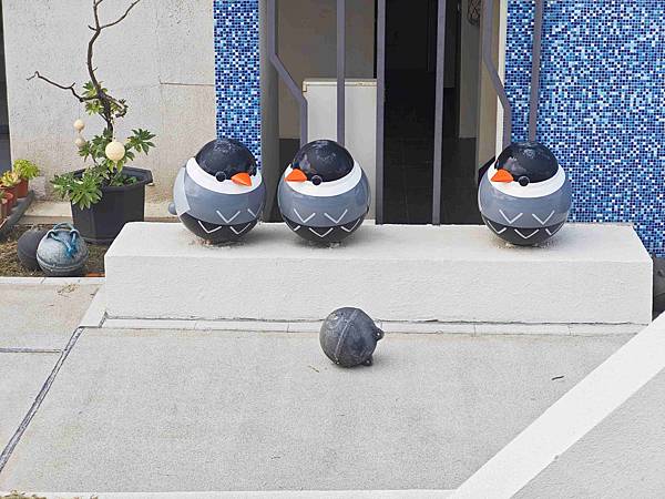 井仔腳瓦盤鹽田 (37).jpg