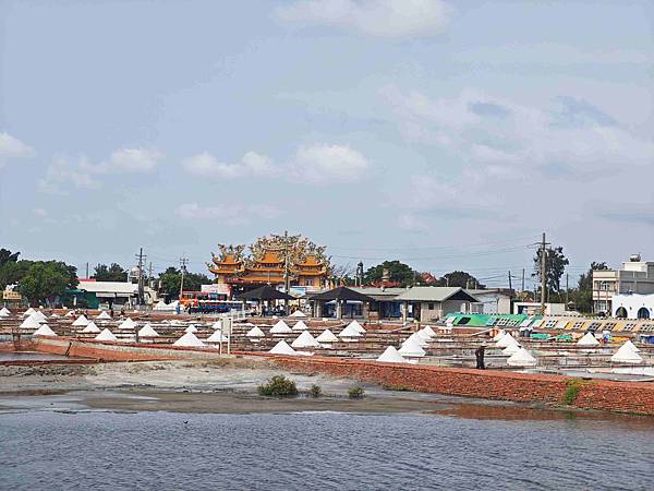 井仔腳瓦盤鹽田 (38).jpg