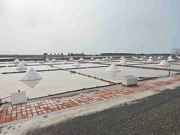 井仔腳瓦盤鹽田 (40).jpg