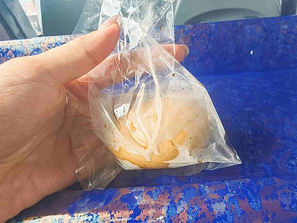 井仔腳瓦盤鹽田 (42).jpg