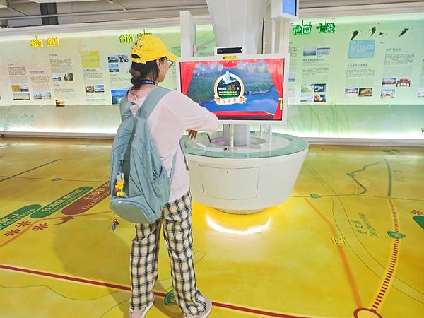 北門遊客中心+錢來也創始店 (9).jpg