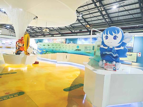 北門遊客中心+錢來也創始店 (14).jpg