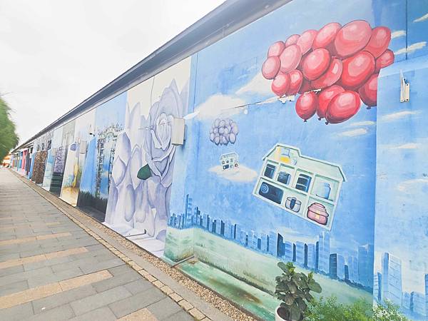 北門遊客中心+錢來也創始店 (18).jpg