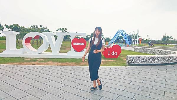 北門遊客中心+錢來也創始店 (38).jpg