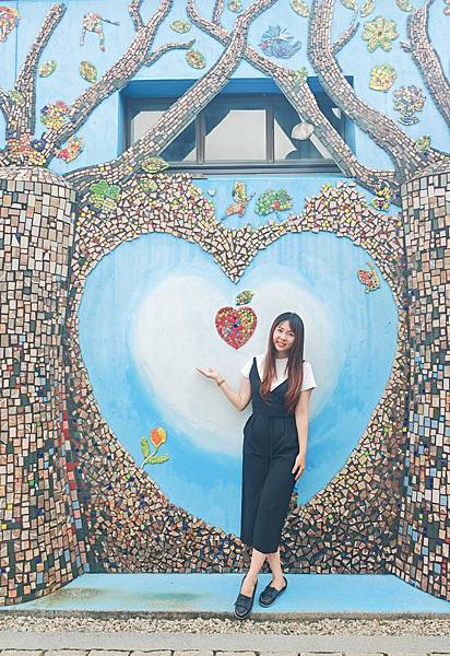 北門遊客中心+錢來也創始店 (40).jpg