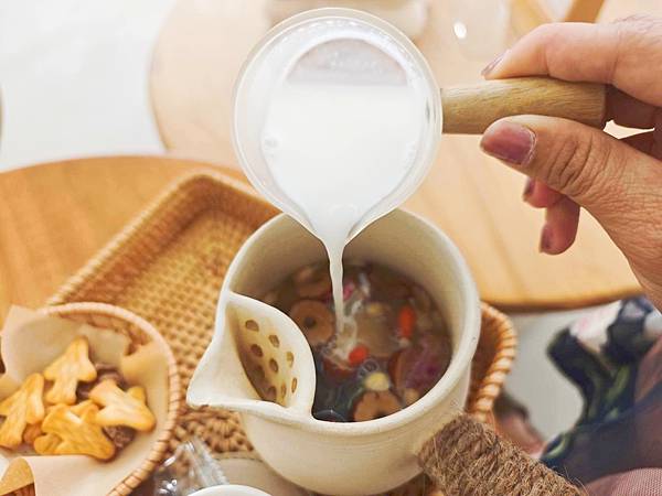 HAMA HAIR SPA (1).jpg