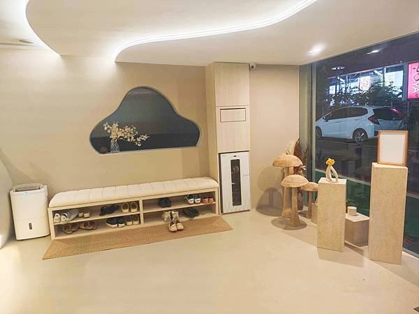 HAMA HAIR SPA (4).jpg