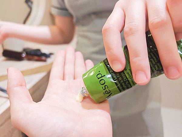 HAMA HAIR SPA (2).jpg