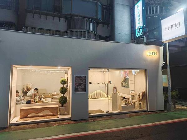 HAMA HAIR SPA (3).jpg