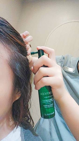 HAMA HAIR SPA (7).jpg