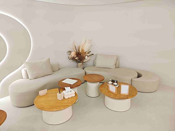 HAMA HAIR SPA (11).jpg