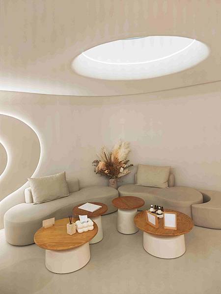 HAMA HAIR SPA (12).jpg