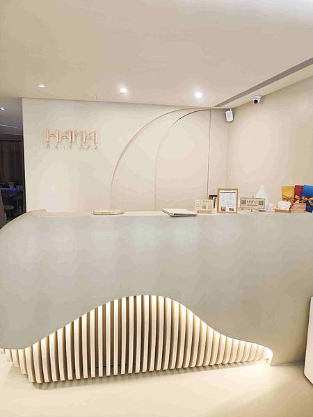 HAMA HAIR SPA (13).jpg