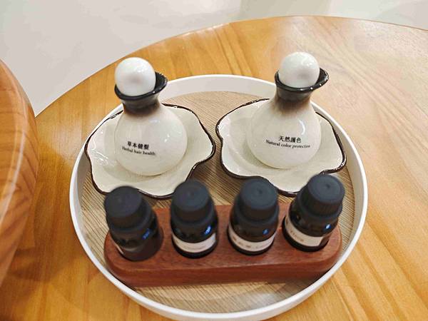 HAMA HAIR SPA (14).jpg