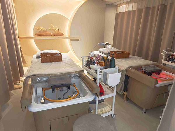 HAMA HAIR SPA (19).jpg