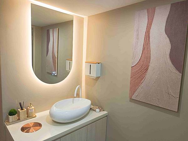 HAMA HAIR SPA (20).jpg