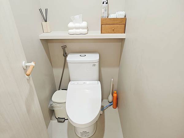 HAMA HAIR SPA (21).jpg