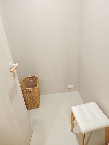 HAMA HAIR SPA (22).jpg