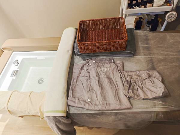 HAMA HAIR SPA (23).jpg